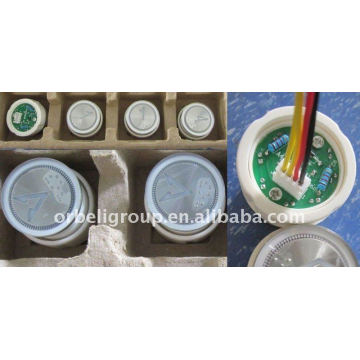 Elevator spare parts,push button,call button